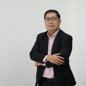 Krissana Bulan